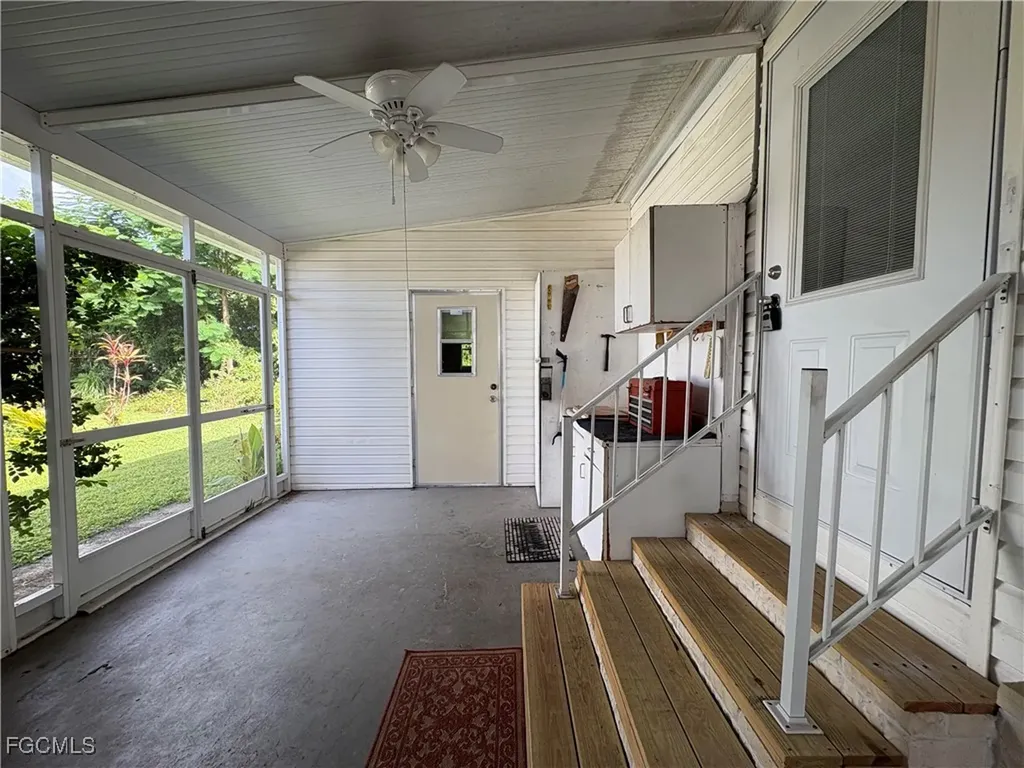 3191 Rain Dance Lane North Fort Myers FL 33917