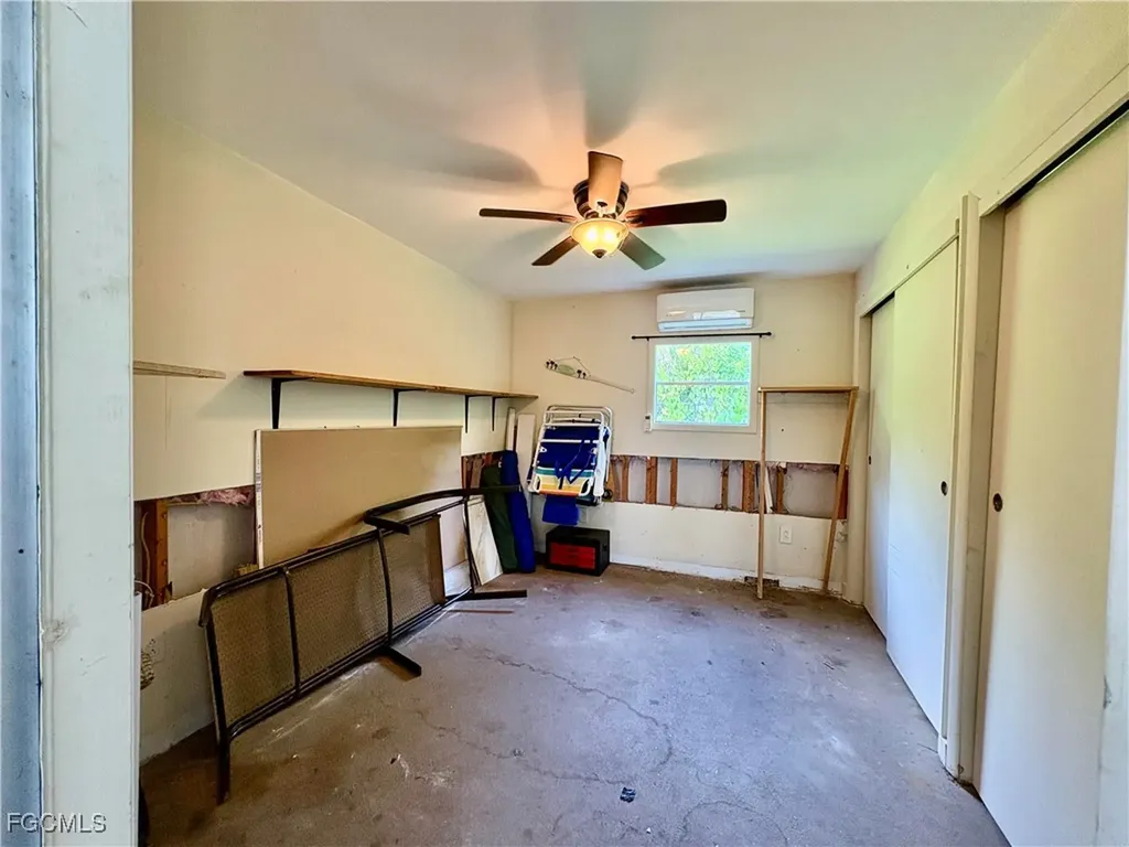 3191 Rain Dance Lane North Fort Myers FL 33917