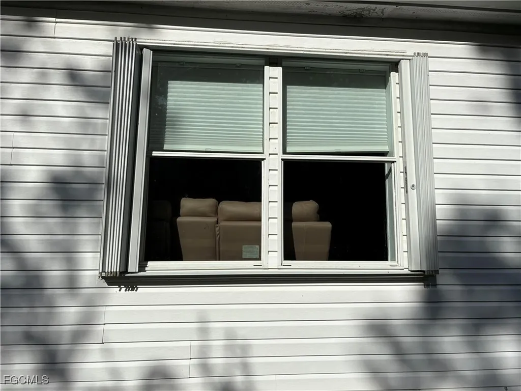 3191 Rain Dance Lane North Fort Myers FL 33917