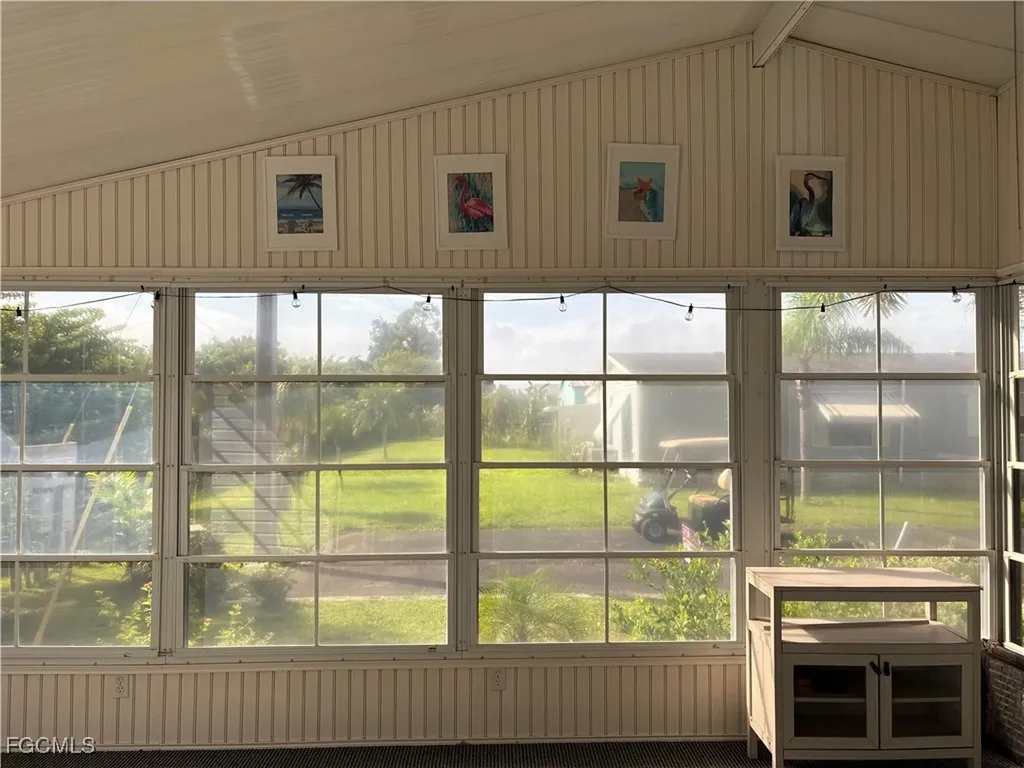 3191 Rain Dance Lane North Fort Myers FL 33917