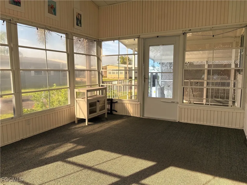 3191 Rain Dance Lane North Fort Myers FL 33917