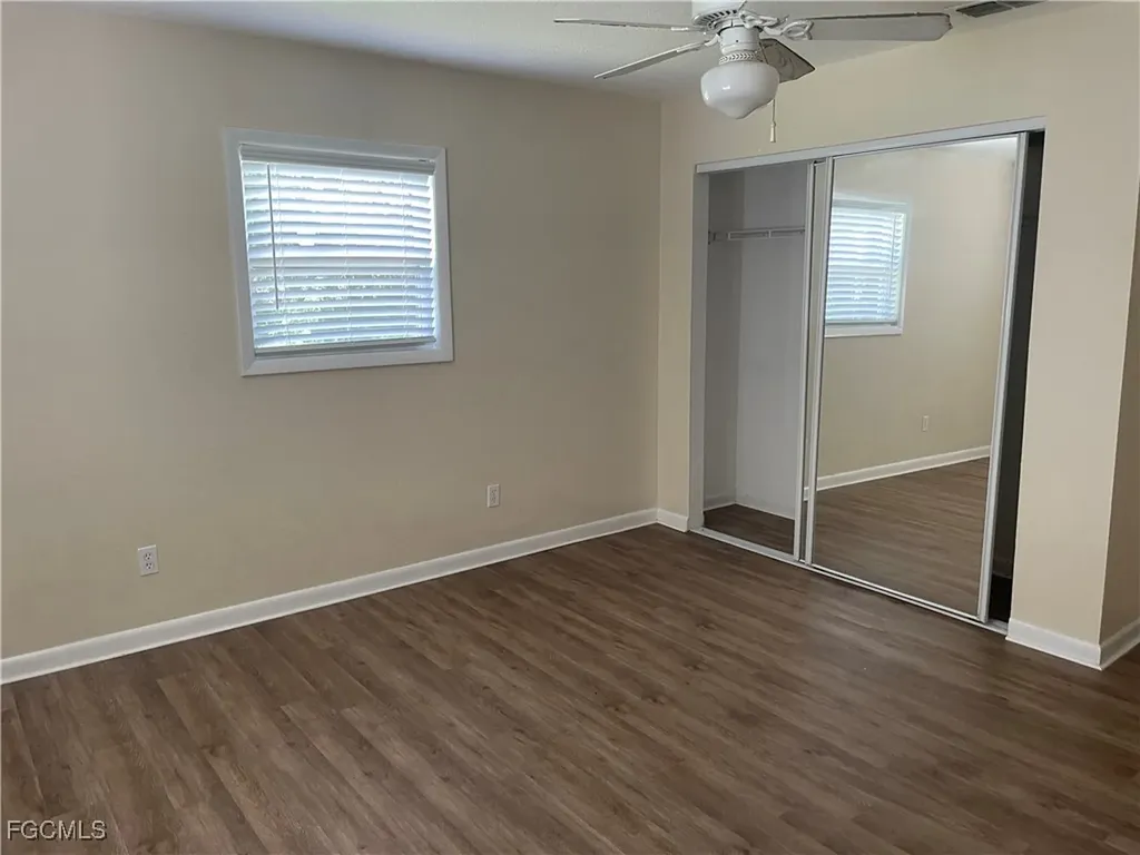 247 Citrus Street Labelle FL 33935