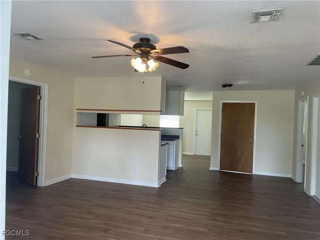 247 Citrus Street Labelle FL 33935