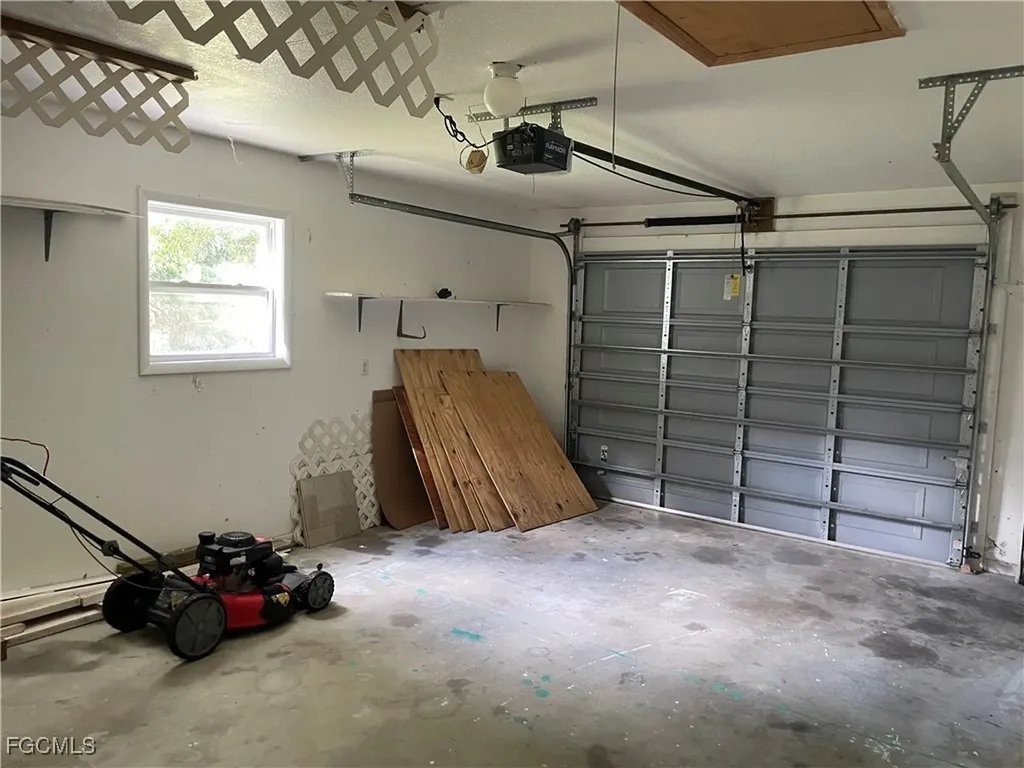 247 Citrus Street Labelle FL 33935