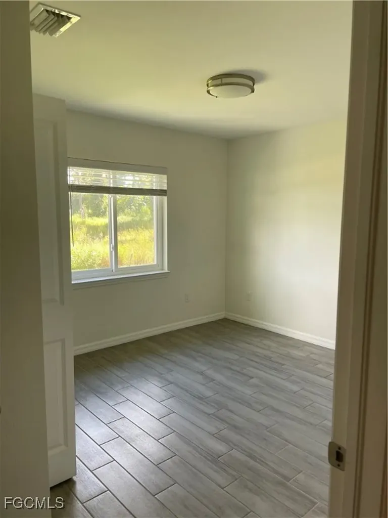 1114 Circle Drive Lehigh Acres FL 33973