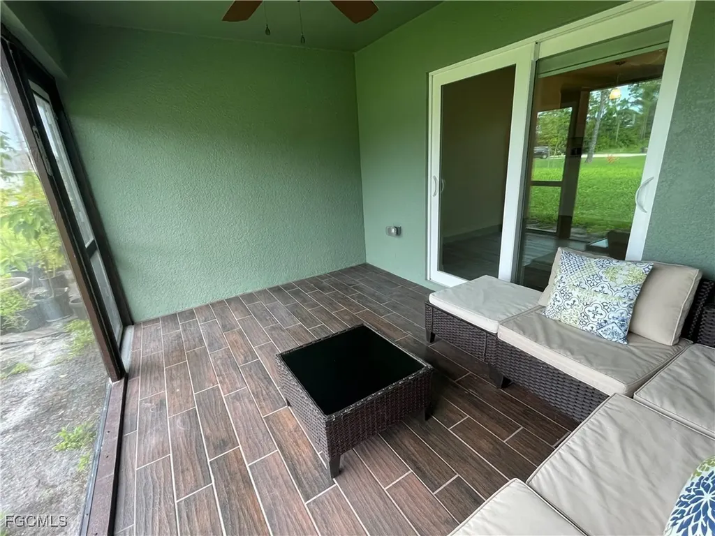 1114 Circle Drive Lehigh Acres FL 33973