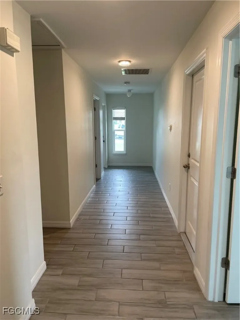 1114 Circle Drive Lehigh Acres FL 33973