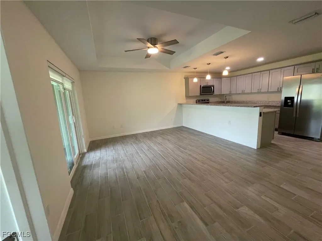 1114 Circle Drive Lehigh Acres FL 33973