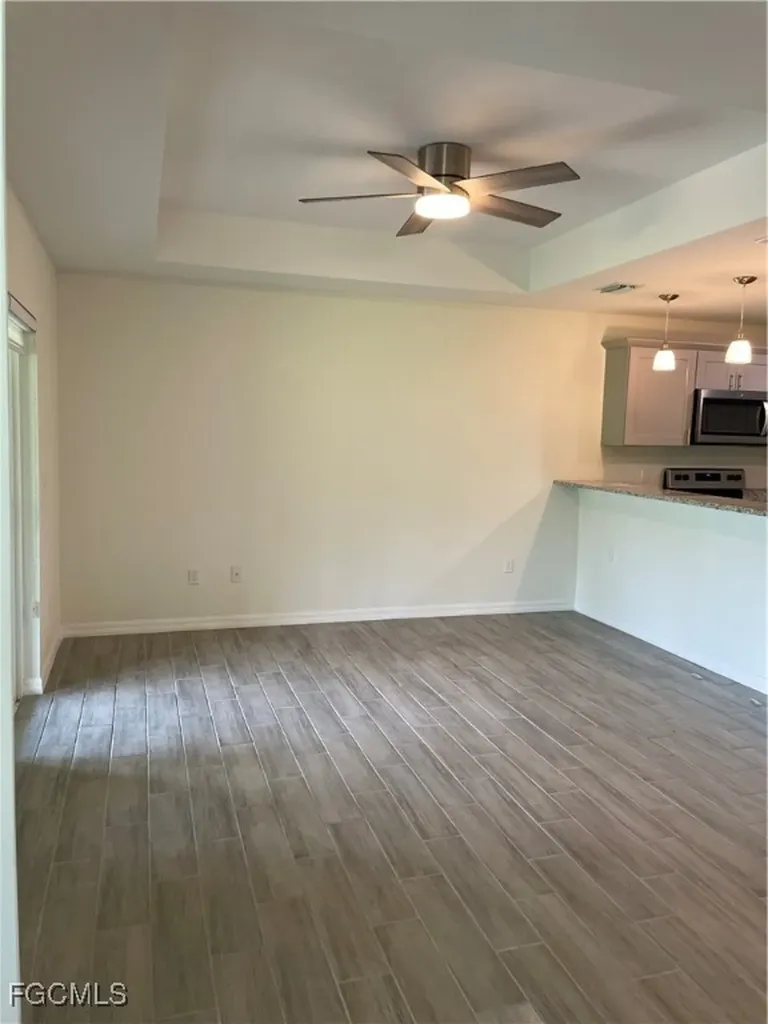 1114 Circle Drive Lehigh Acres FL 33973