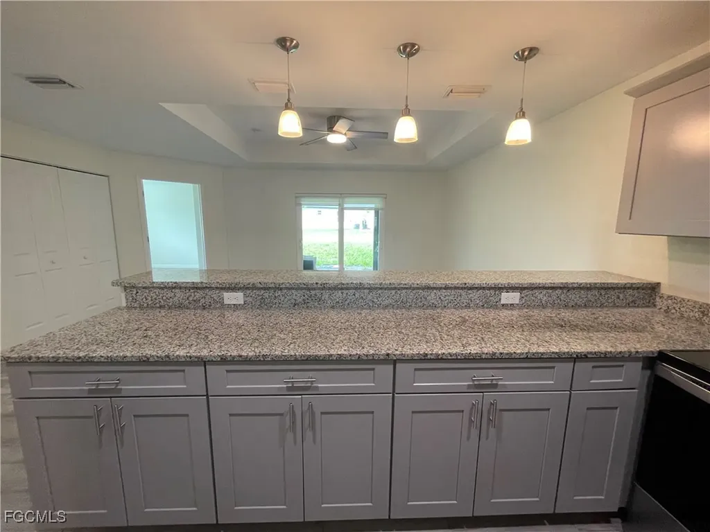 1114 Circle Drive Lehigh Acres FL 33973