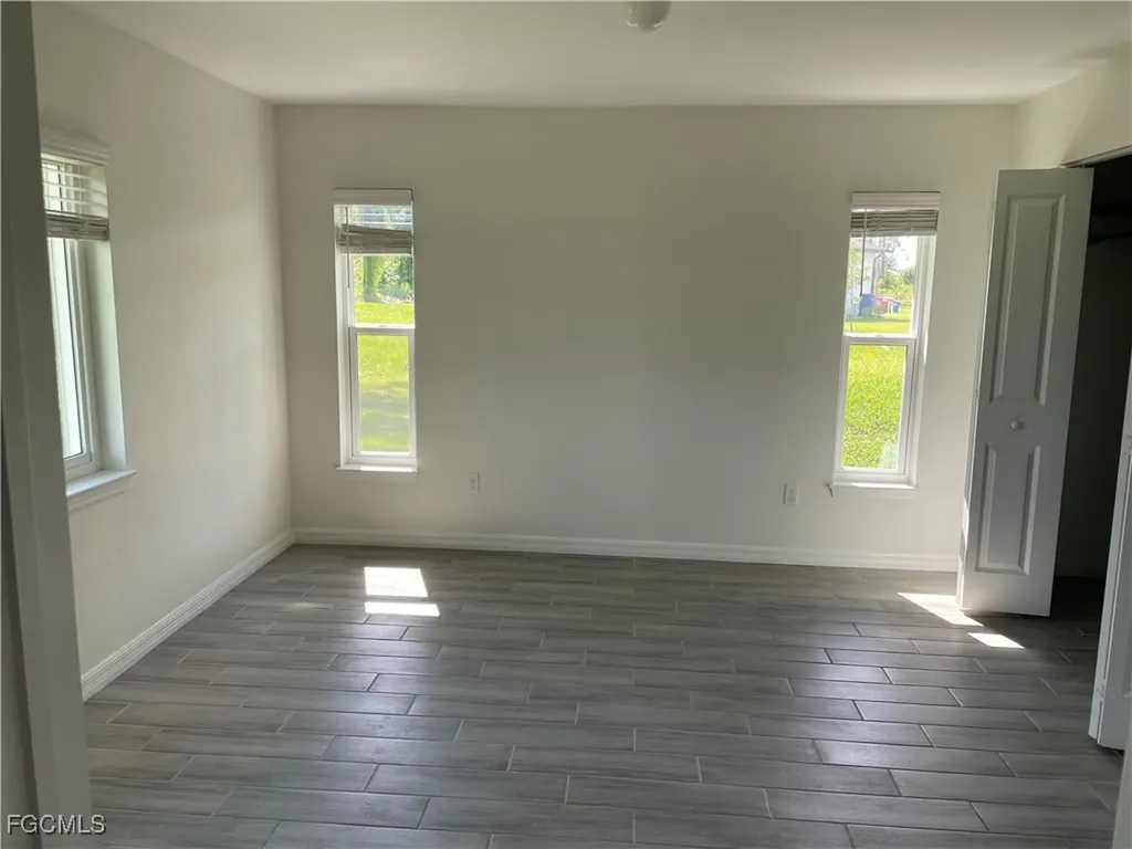 1114 Circle Drive Lehigh Acres FL 33973