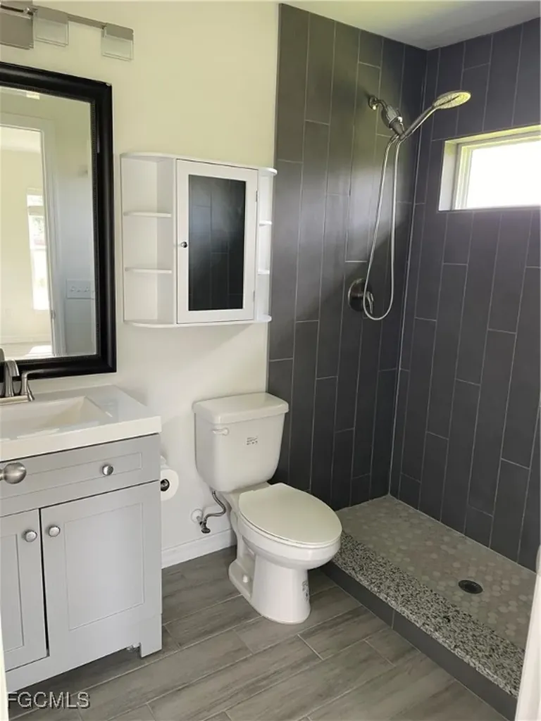 1114 Circle Drive Lehigh Acres FL 33973