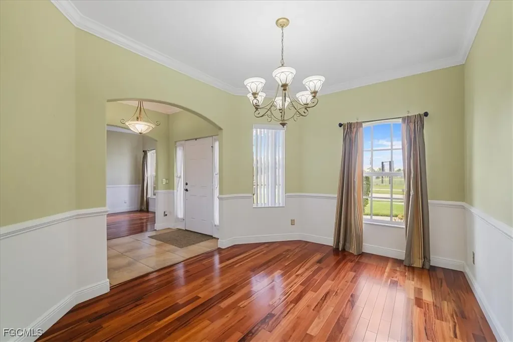 2607 Chiquita Boulevard S Cape Coral FL 33914