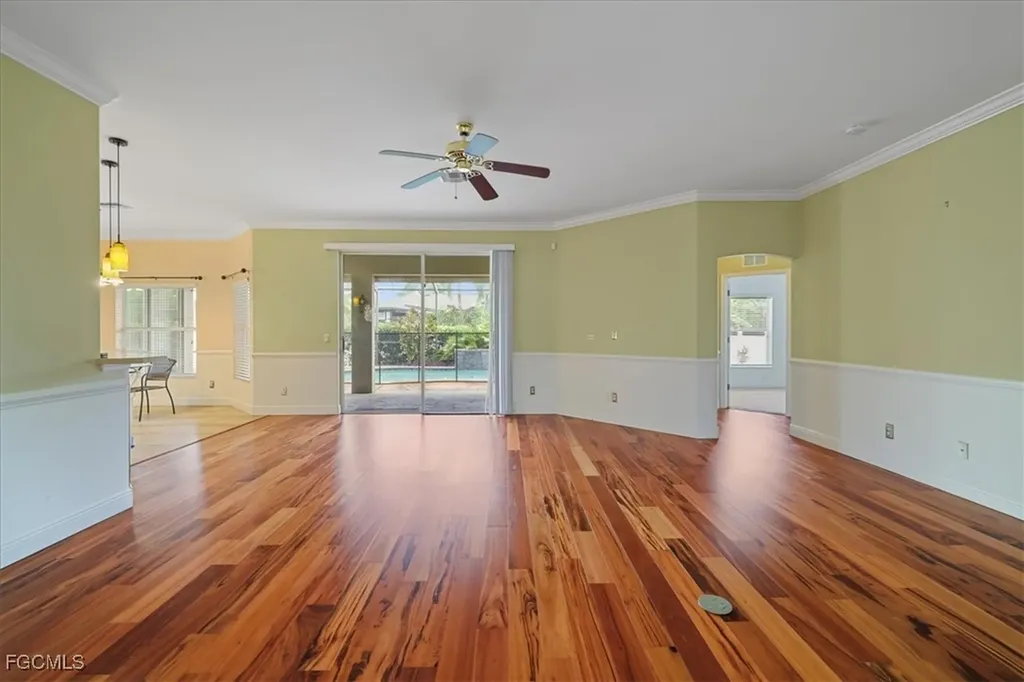 2607 Chiquita Boulevard S Cape Coral FL 33914