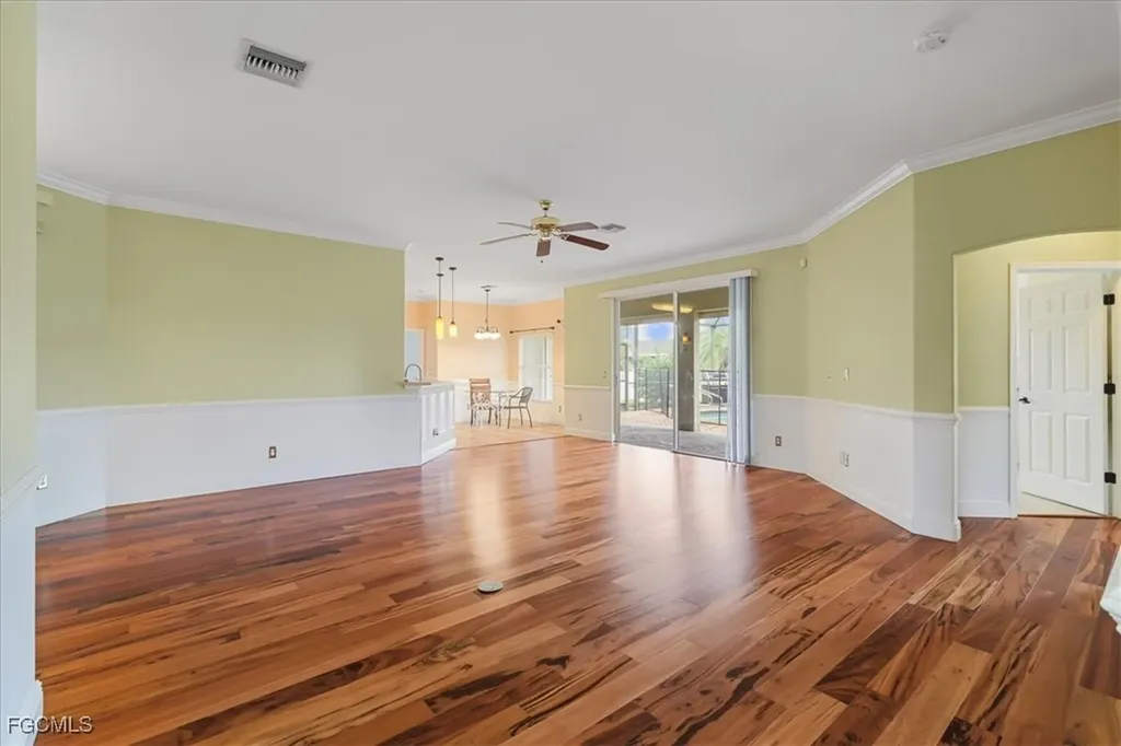 2607 Chiquita Boulevard S Cape Coral FL 33914