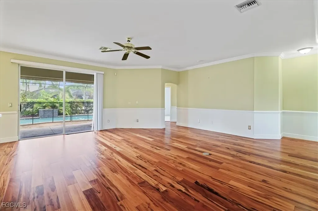 2607 Chiquita Boulevard S Cape Coral FL 33914