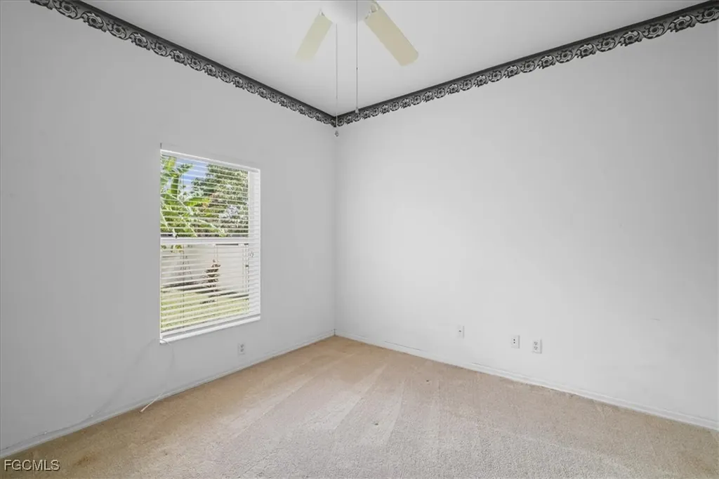 2607 Chiquita Boulevard S Cape Coral FL 33914