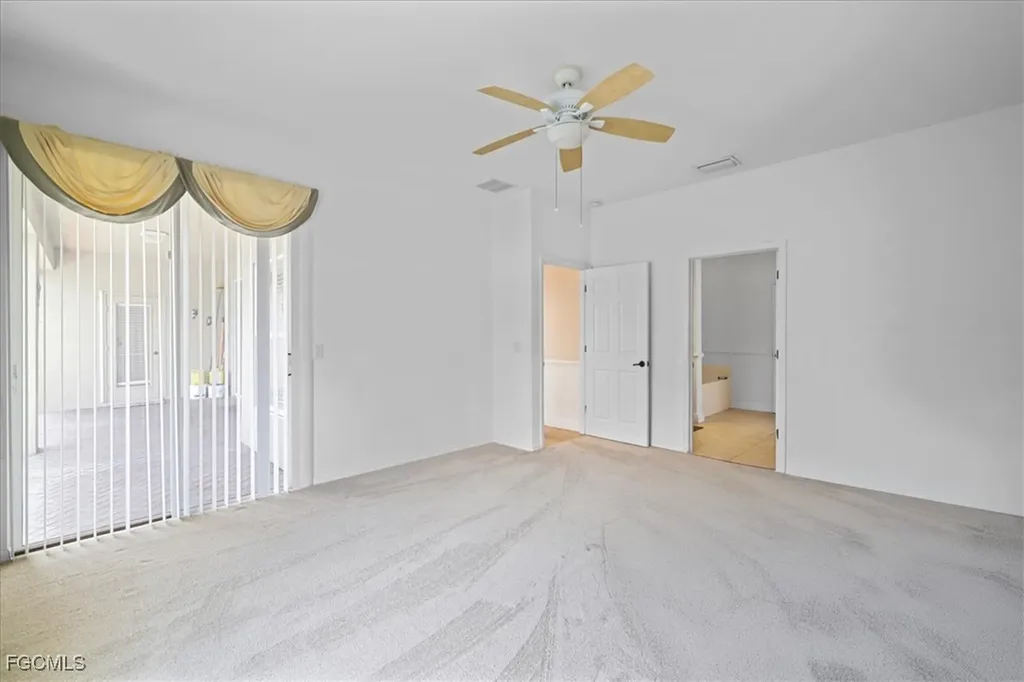 2607 Chiquita Boulevard S Cape Coral FL 33914