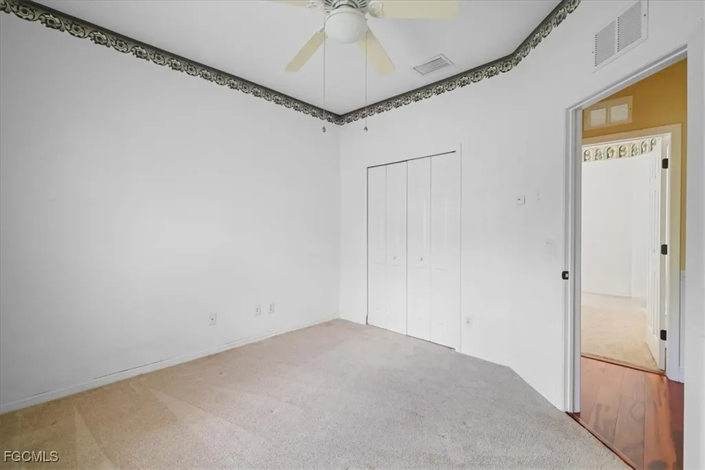 2607 Chiquita Boulevard S Cape Coral FL 33914