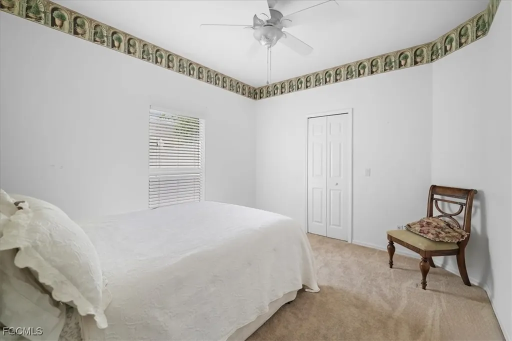 2607 Chiquita Boulevard S Cape Coral FL 33914