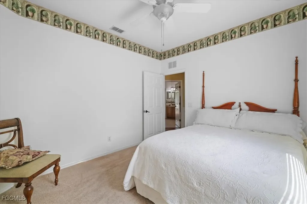 2607 Chiquita Boulevard S Cape Coral FL 33914