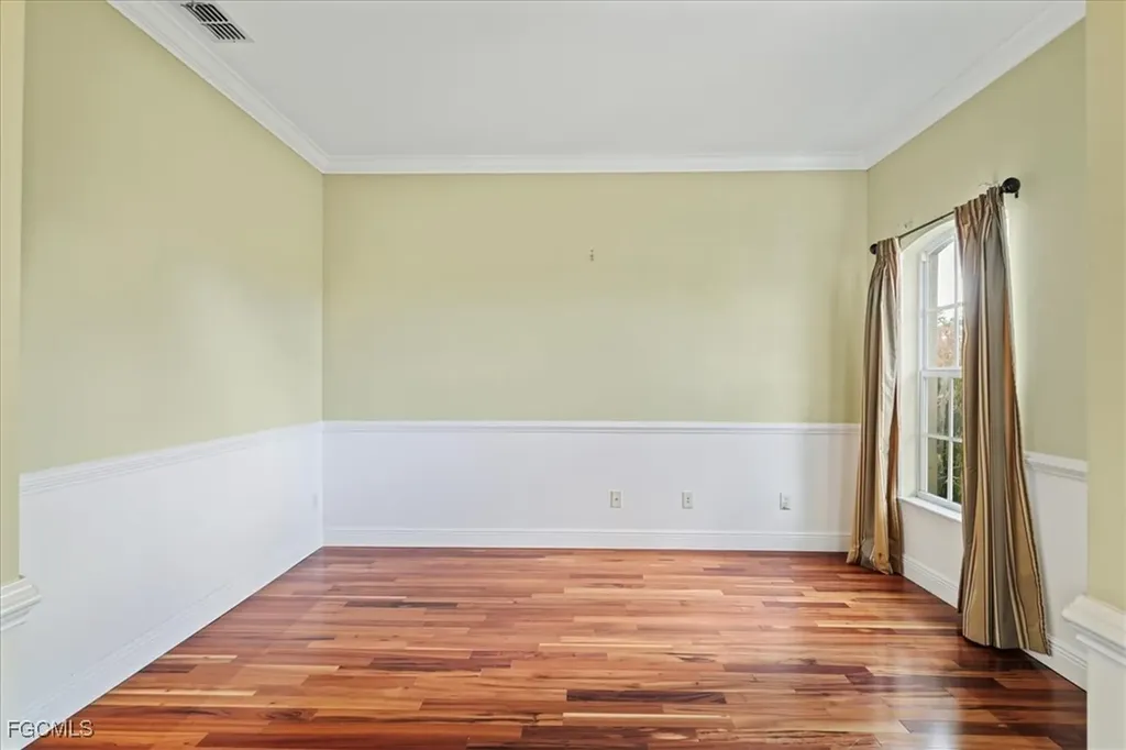 2607 Chiquita Boulevard S Cape Coral FL 33914