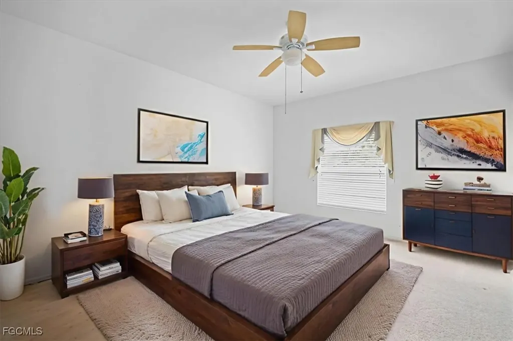 2607 Chiquita Boulevard S Cape Coral FL 33914