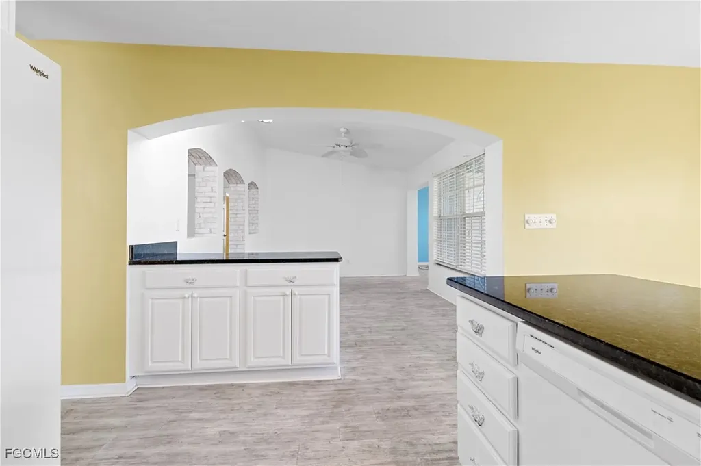 3319 Clubview Drive North Fort Myers FL 33917