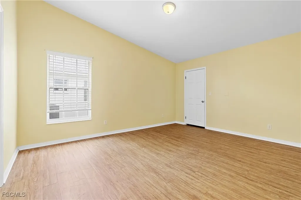 3319 Clubview Drive North Fort Myers FL 33917