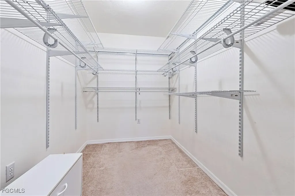 3319 Clubview Drive North Fort Myers FL 33917