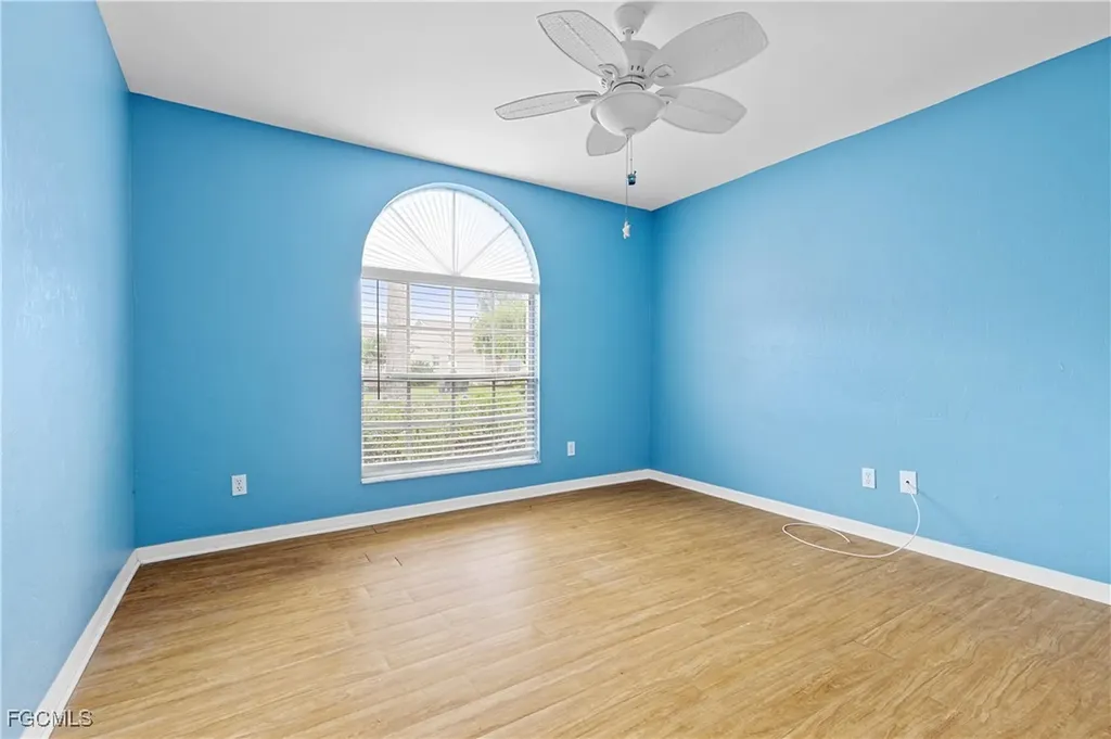 3319 Clubview Drive North Fort Myers FL 33917