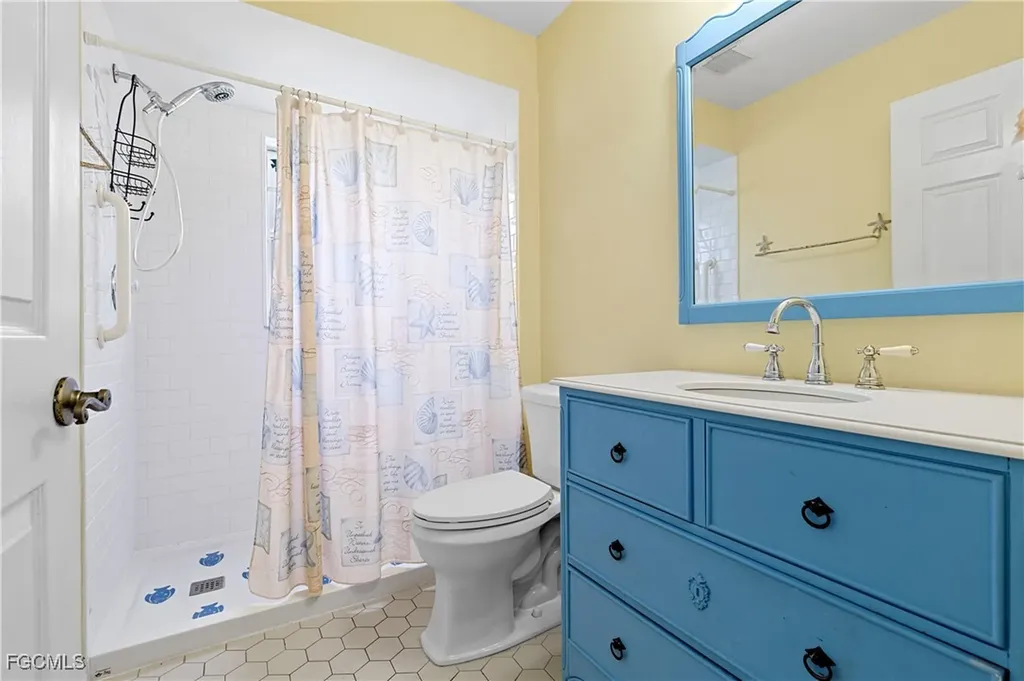 3319 Clubview Drive North Fort Myers FL 33917