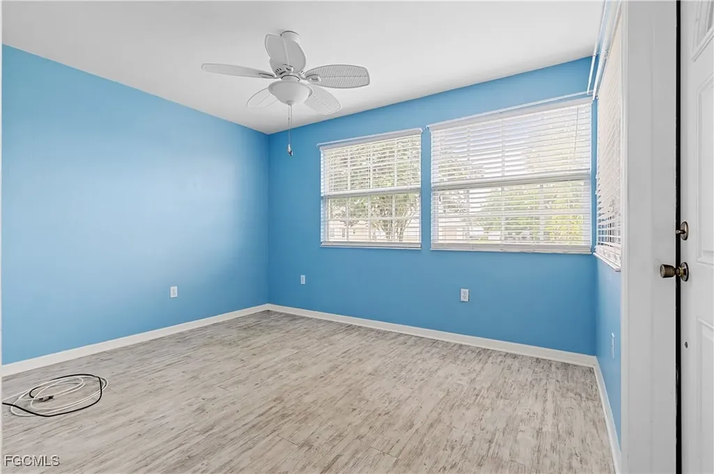 3319 Clubview Drive North Fort Myers FL 33917