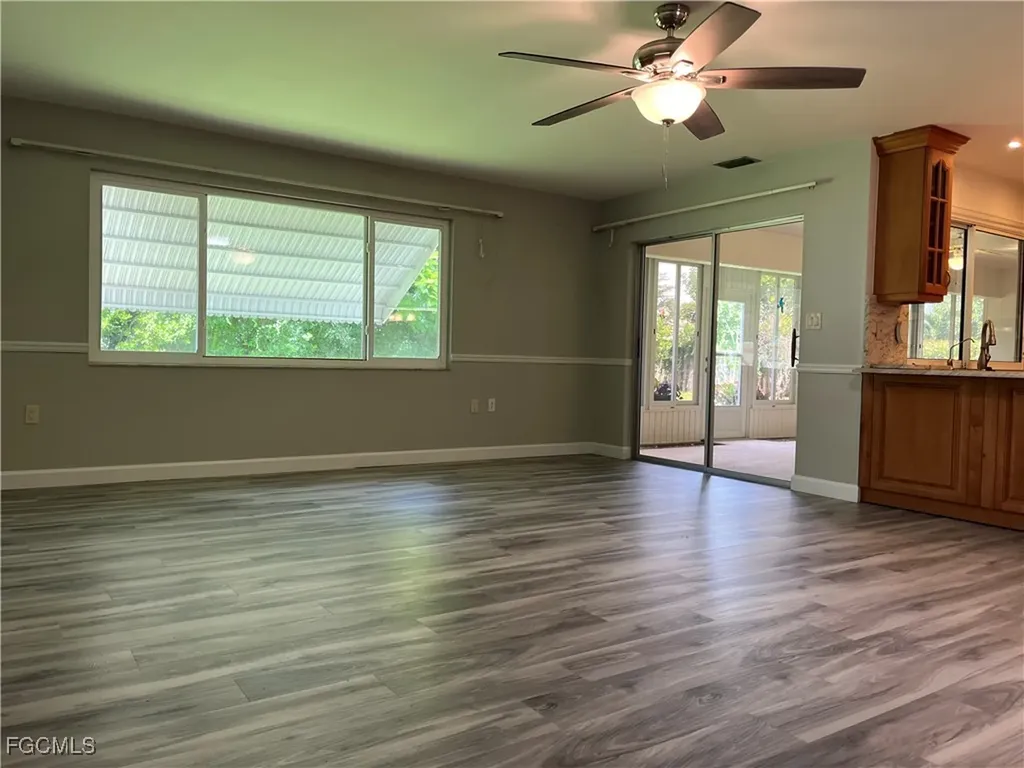 12878 Iona Road Fort Myers FL 33908