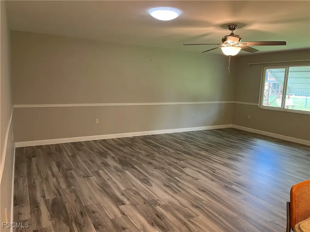 12878 Iona Road Fort Myers FL 33908