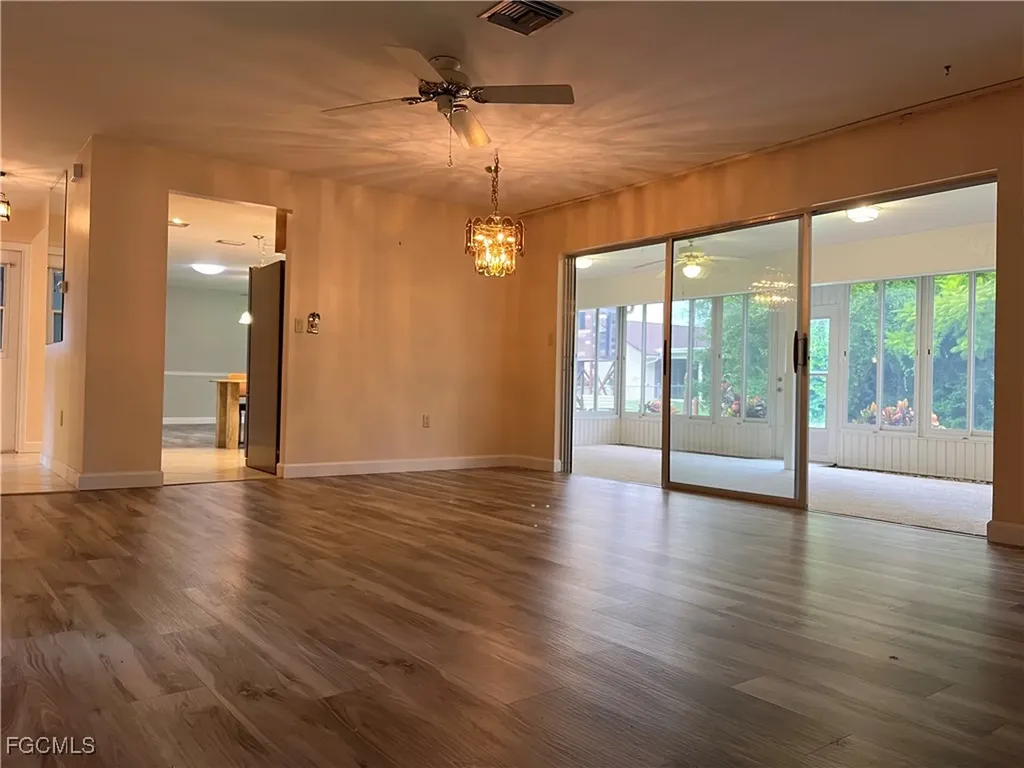 12878 Iona Road Fort Myers FL 33908