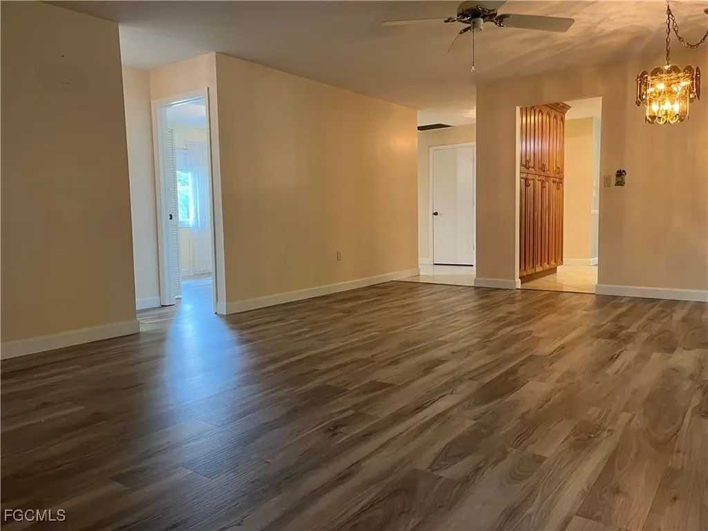 12878 Iona Road Fort Myers FL 33908