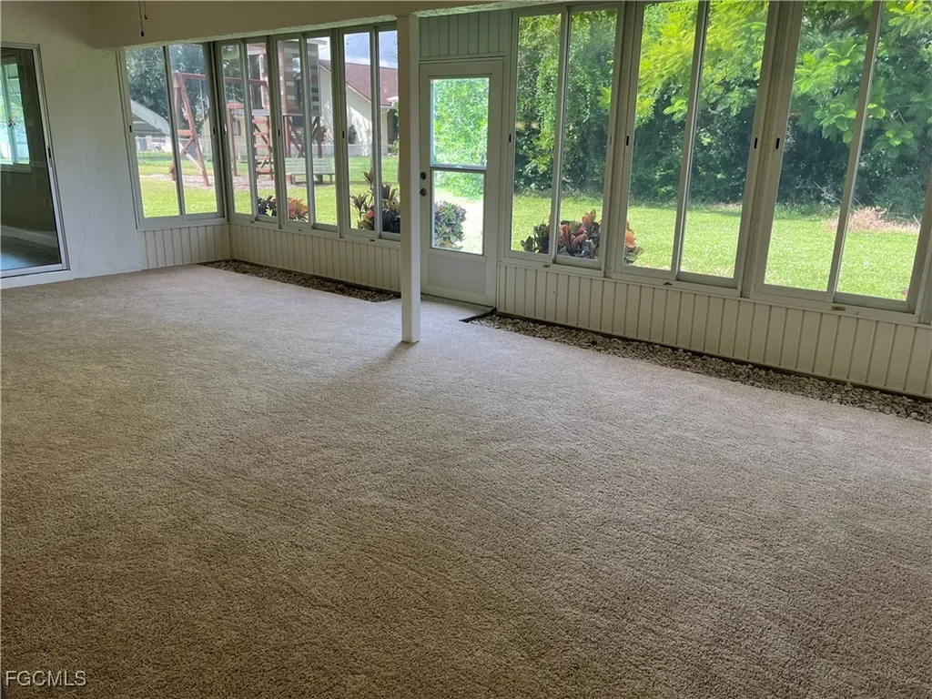 12878 Iona Road Fort Myers FL 33908