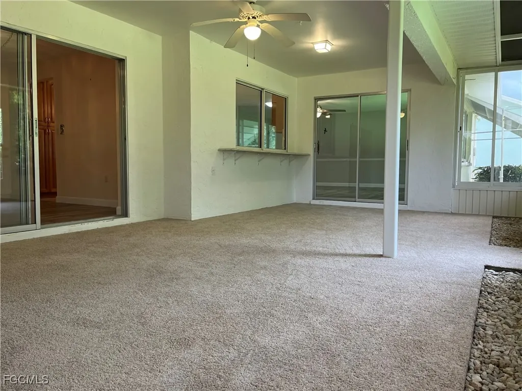 12878 Iona Road Fort Myers FL 33908