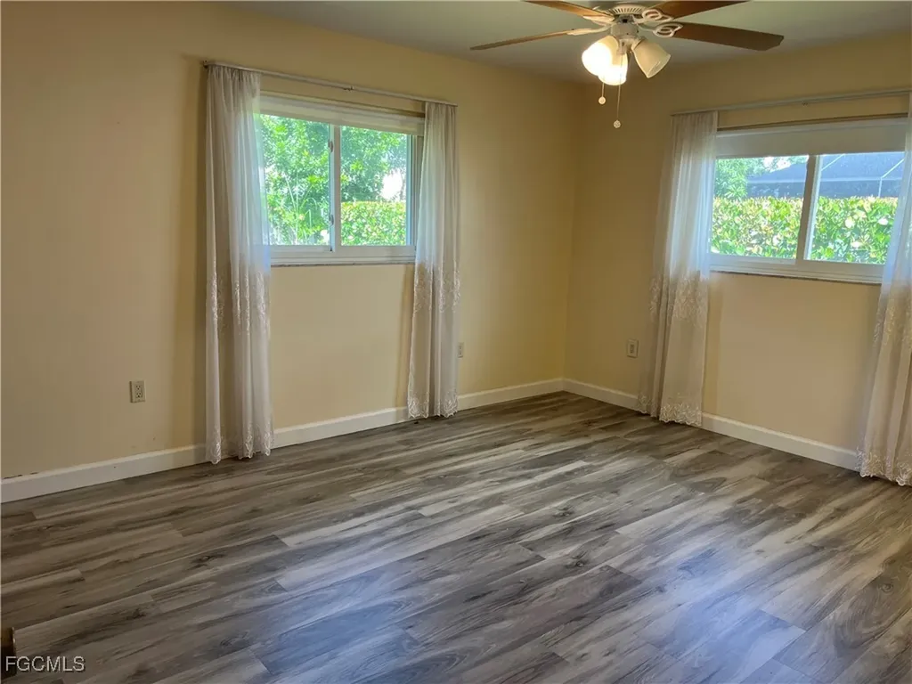 12878 Iona Road Fort Myers FL 33908