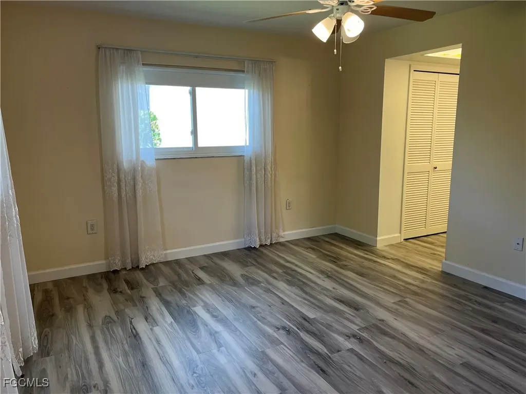 12878 Iona Road Fort Myers FL 33908