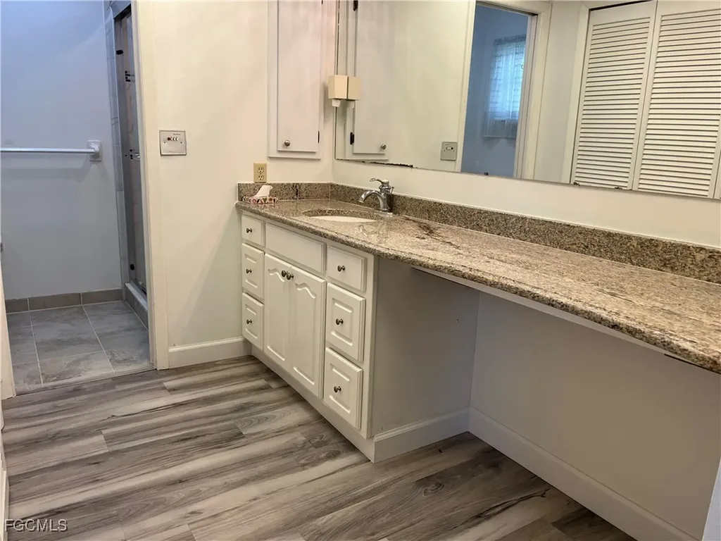 12878 Iona Road Fort Myers FL 33908