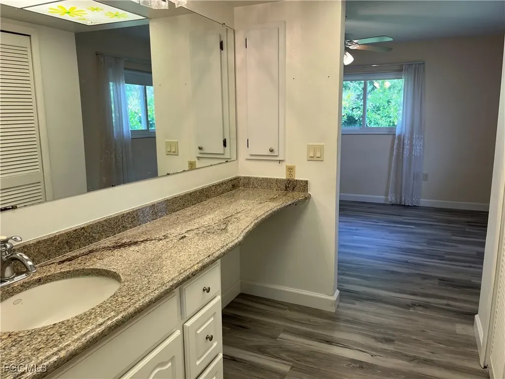 12878 Iona Road Fort Myers FL 33908