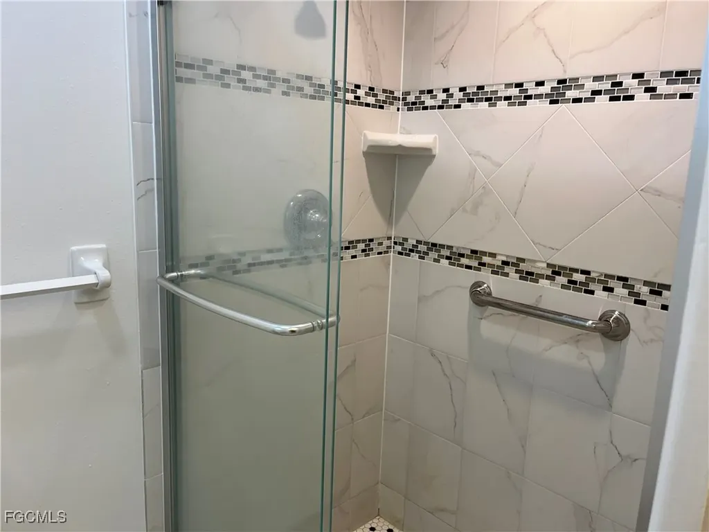 12878 Iona Road Fort Myers FL 33908