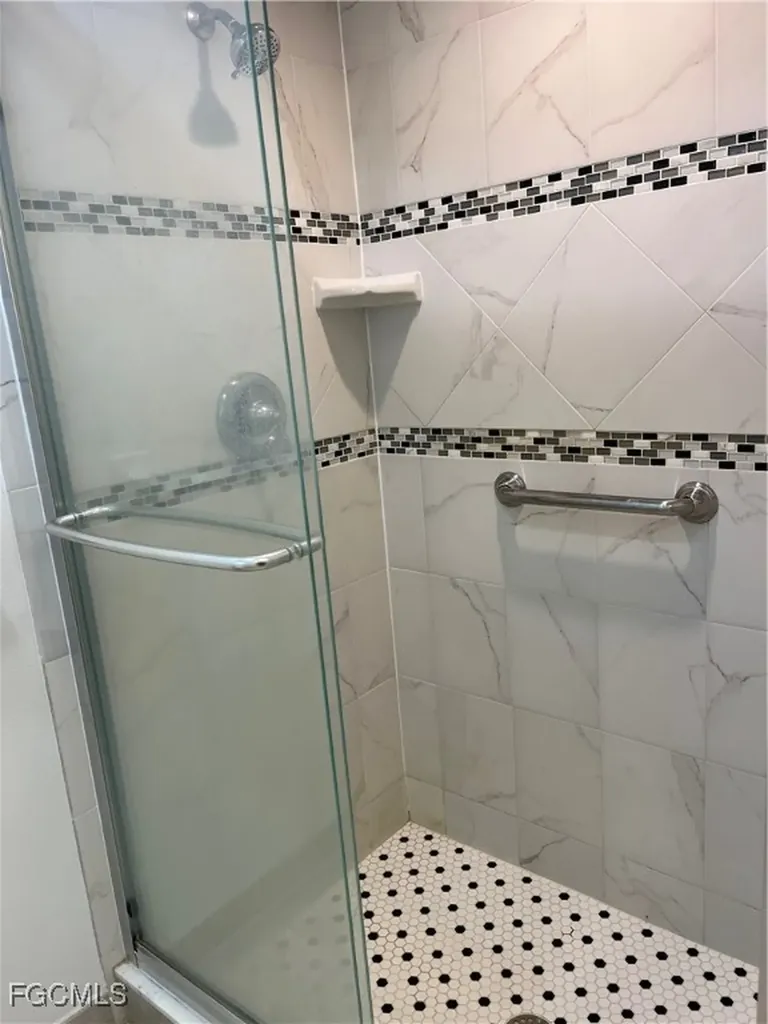 12878 Iona Road Fort Myers FL 33908