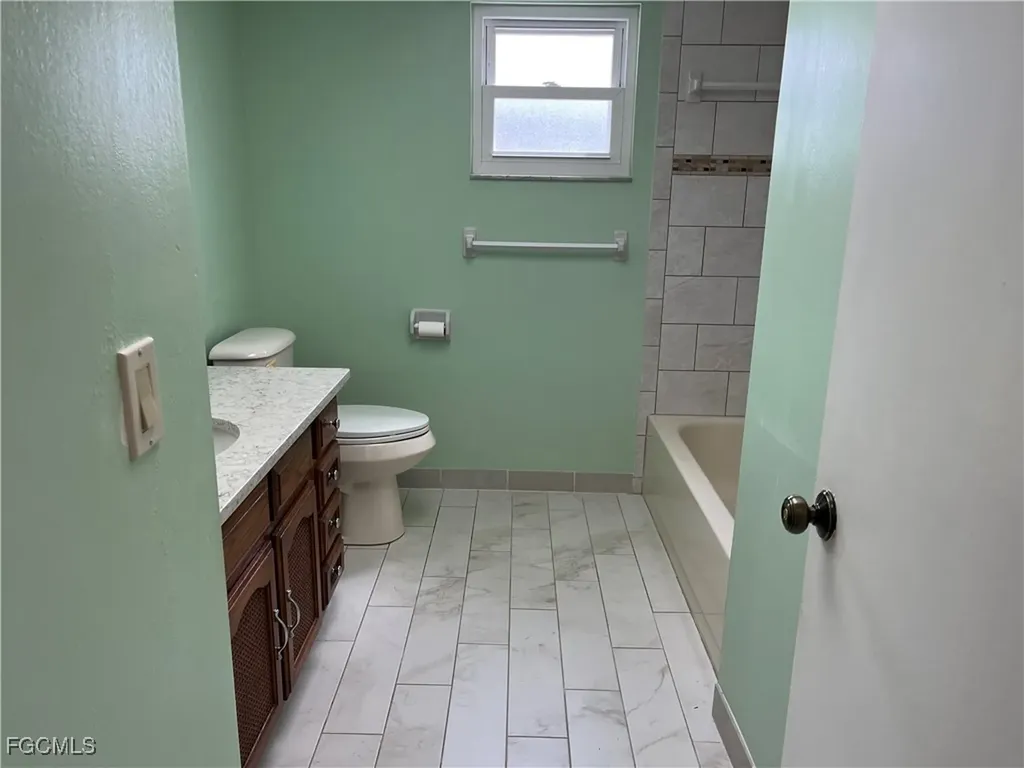 12878 Iona Road Fort Myers FL 33908