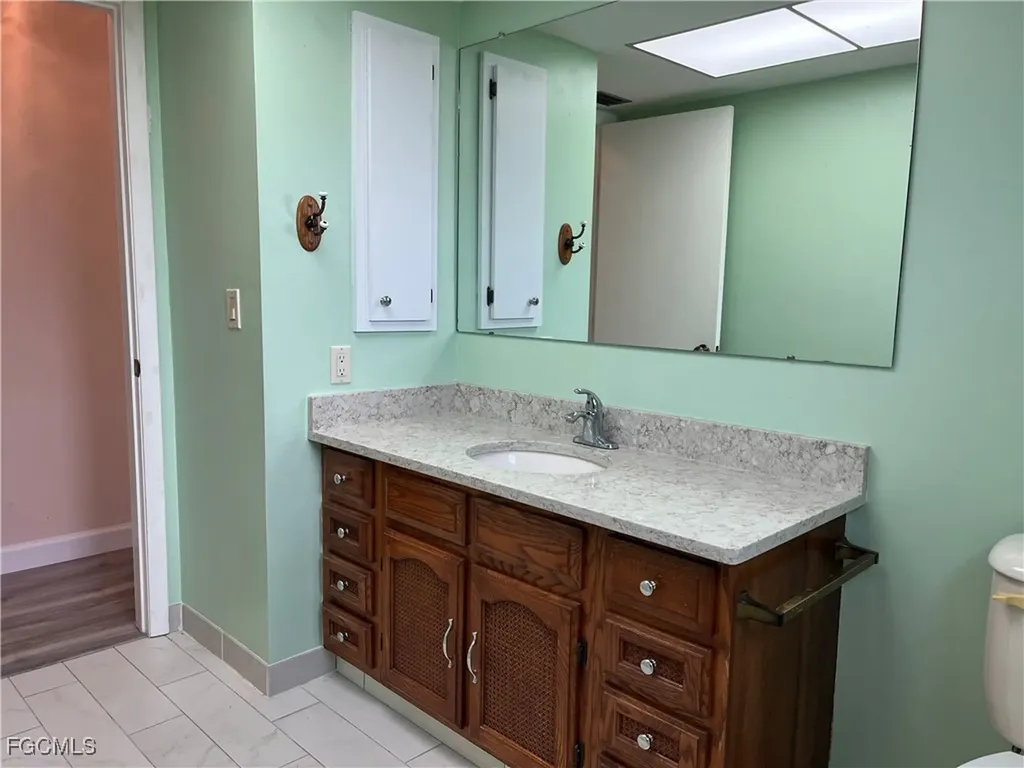 12878 Iona Road Fort Myers FL 33908