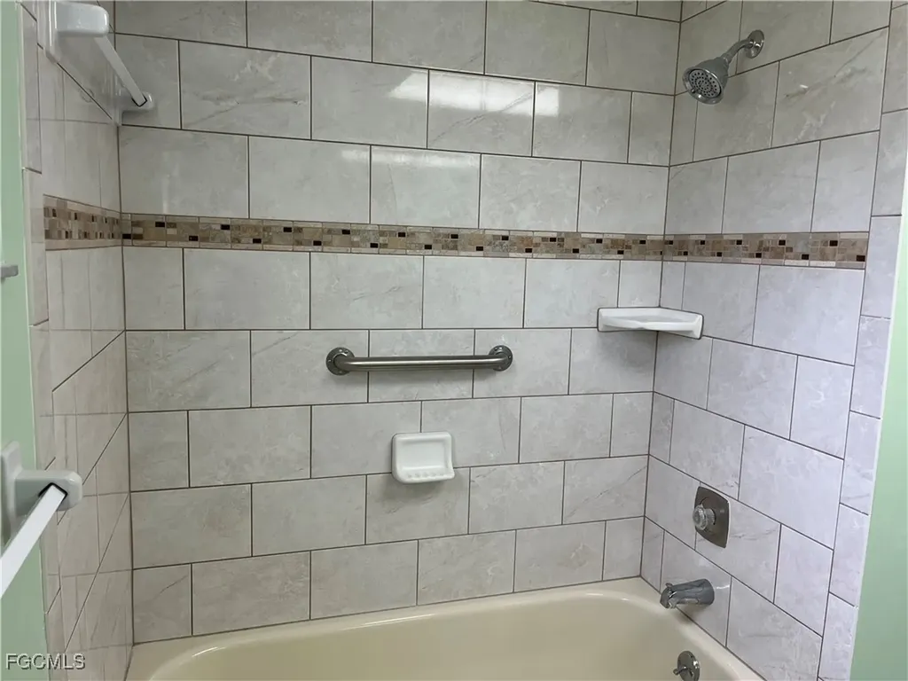 12878 Iona Road Fort Myers FL 33908