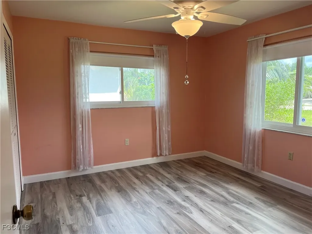 12878 Iona Road Fort Myers FL 33908