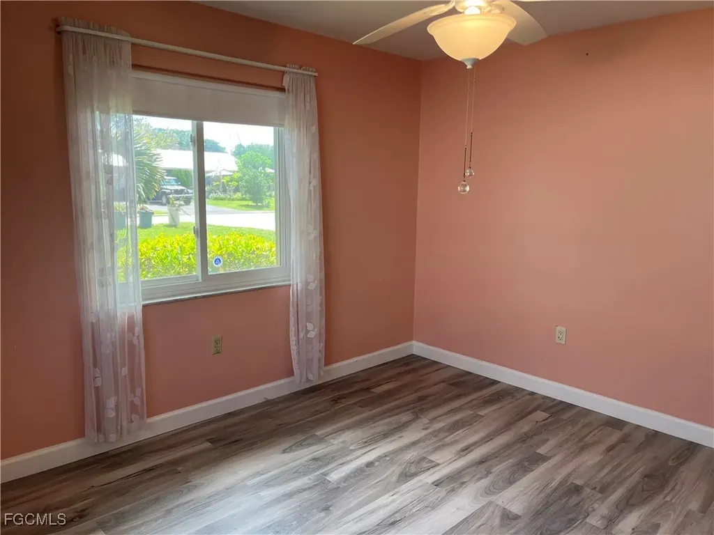 12878 Iona Road Fort Myers FL 33908